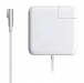 Genuine 45W AC Adapter Charger L-tip  Mag1 Mac Air 11''13''